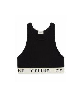 CELINE Майка