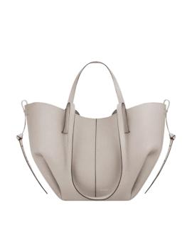 POLENE Сумка тоут