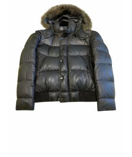 CANALI Пуховик