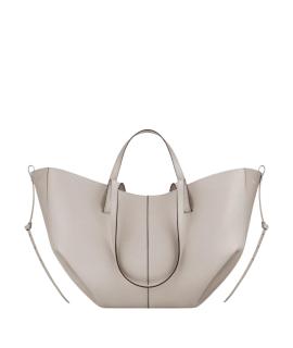 POLENE Сумка тоут