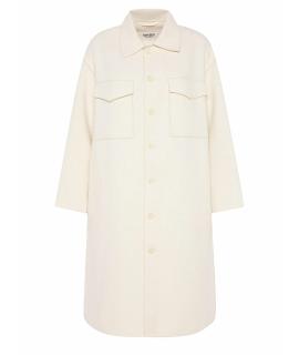 GENTRY PORTOFINO Джемпер / свитер