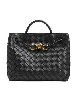 BOTTEGA VENETA Сумка через плечо