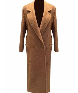 MAX MARA Пальто