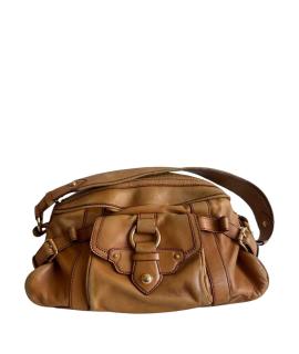 CELINE Сумка с короткими ручками