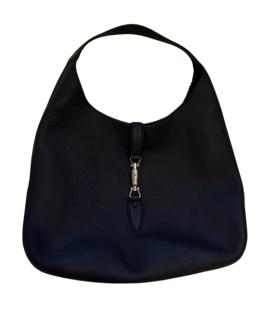 GUCCI Сумка через плечо