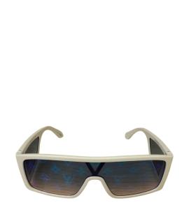 LOUIS VUITTON Солнцезащитные очки