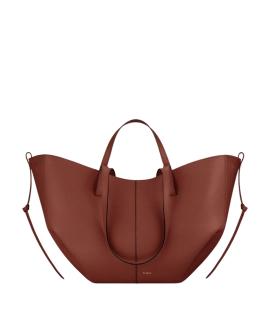 POLENE Сумка тоут