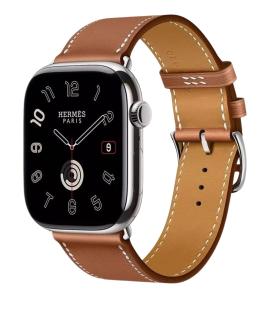 HERMES Аксессуар для смартфона