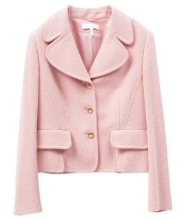 ESCADA Жакет/пиджак