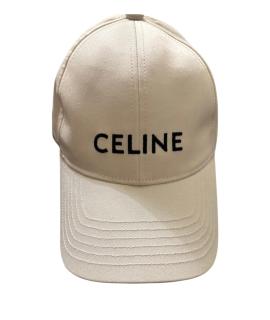 CELINE Кепка