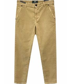 PT TORINO Брюки чинос