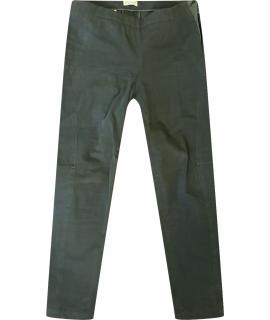 BRUNELLO CUCINELLI Брюки узкие