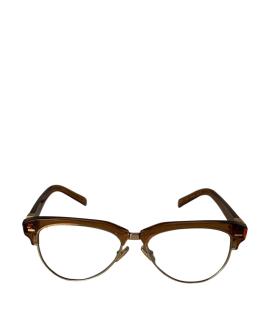 MIU MIU Солнцезащитные очки