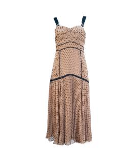 SELF-PORTRAIT Сарафан