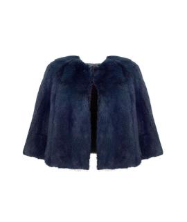 ANTONIO BERARDI Шуба