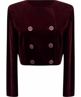 12 STOREEZ Жакет/пиджак