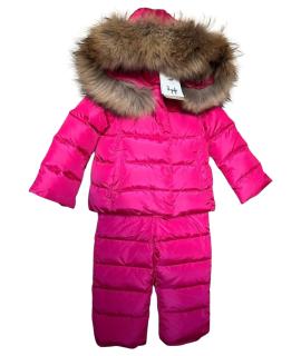 IL GUFO Верхняя одежда