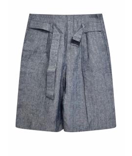 BRUNELLO CUCINELLI Шорты