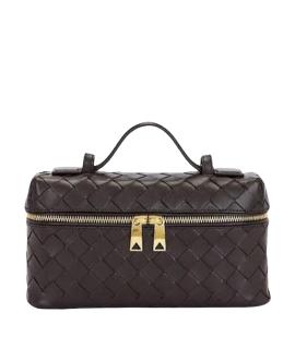 BOTTEGA VENETA Сумка через плечо