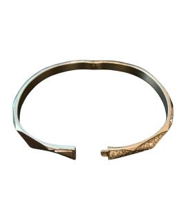 GRAFF Браслет