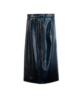 MAISON MARGIELA Юбка миди