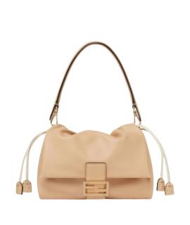 FENDI Сумка через плечо