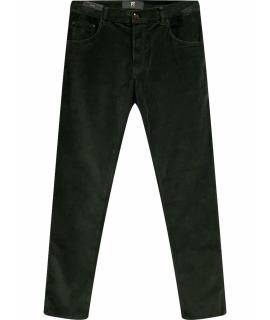 PT TORINO Повседневные брюки