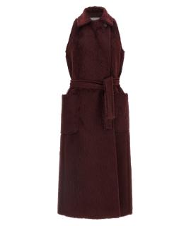 MAX MARA Жилет