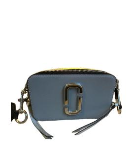 MARC JACOBS Сумка тоут