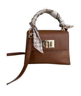 FURLA Сумка с короткими ручками