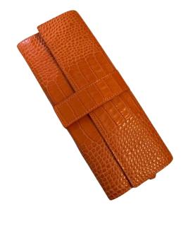 SMYTHSON Обложка/футляр