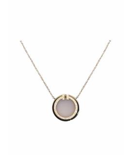 TIFFANY&CO Колье