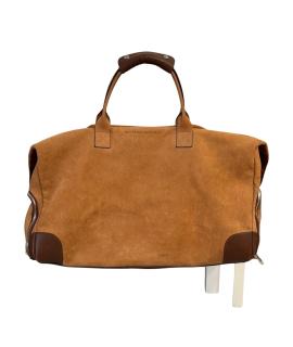 BRUNELLO CUCINELLI Дорожная/спортивная сумка