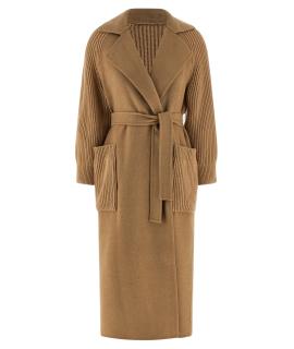 MAX MARA Пальто