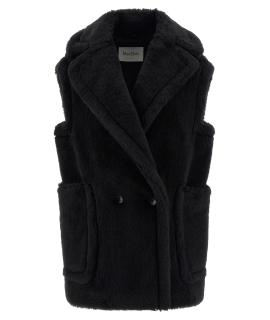 MAX MARA Жилет