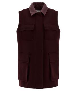 MAX MARA Жилет