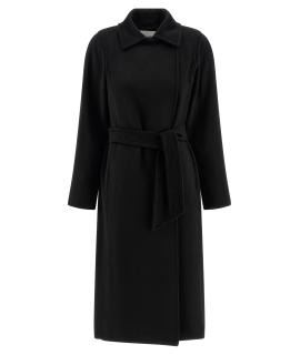 MAX MARA Пальто