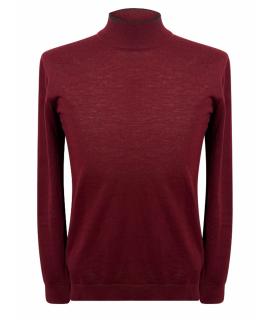 BOTTEGA VENETA Джемпер / свитер