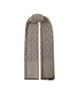 GUCCI Шарф