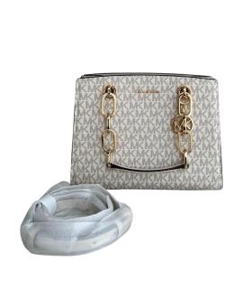 MICHAEL KORS Сумка с короткими ручками