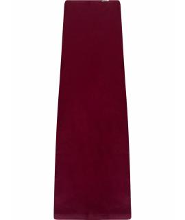 WOLFORD Коктейльное платье