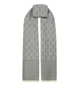 GUCCI Шарф