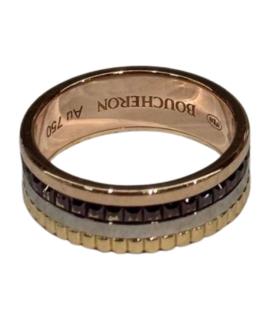 BOUCHERON Кольцо