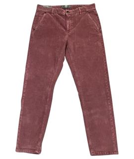 PT TORINO Брюки чинос