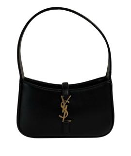 SAINT LAURENT Сумка с короткими ручками