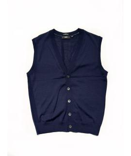 HUGO BOSS Жилетка