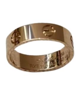 CARTIER Кольцо