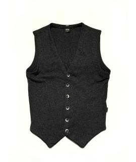 HUGO BOSS Жилетка