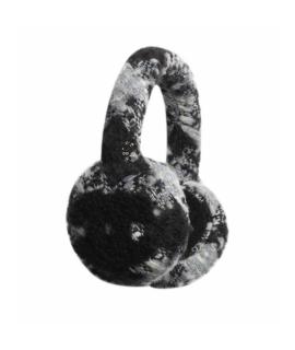 CHANEL Наушники