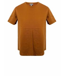 COS Футболка